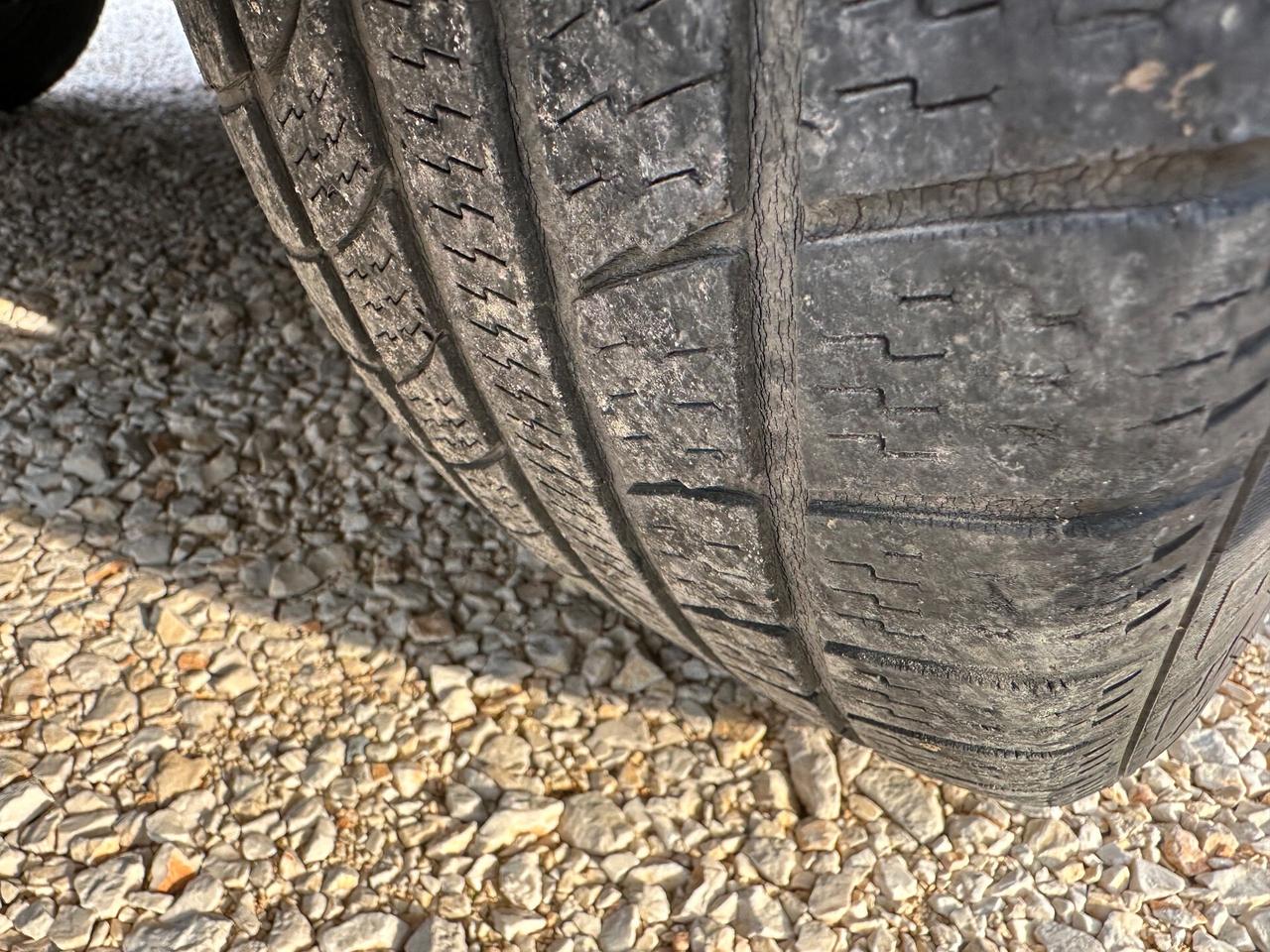 POLO 1.4 BENZINA CONFORTLINE