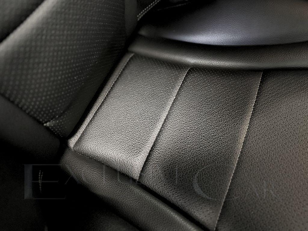MERCEDES - GLC - 220 d 4Matic Coupé Premium