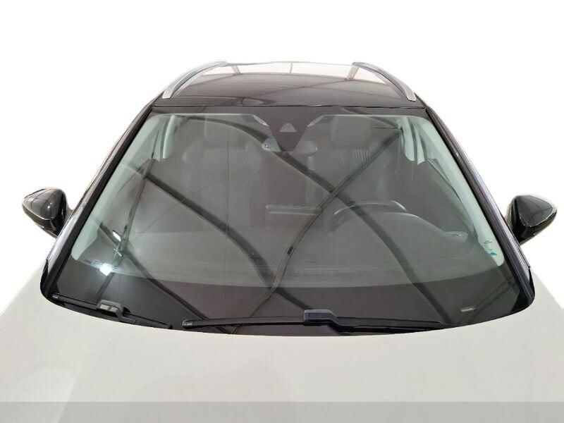 Peugeot 3008 3008 BlueHDi 130 S&S EAT8 Allure FINO A 3 ANNI DI GARANZIA KM ILLIMITATI PARI ALLA NUOVA