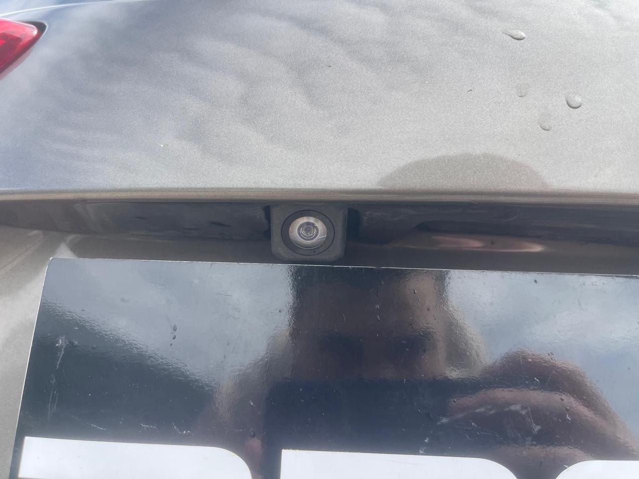 Toyota RAV 4 RAV4 2.0 D-4D 2WD