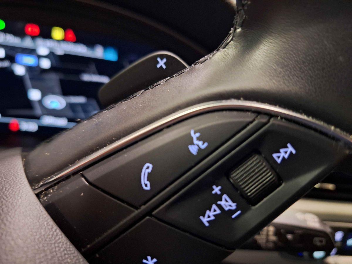 AUDI A4 Allroad 40 TDI 204CV S tr. mhev - FULL LED - VIRTUAL PLUS - GAR.24 MESI