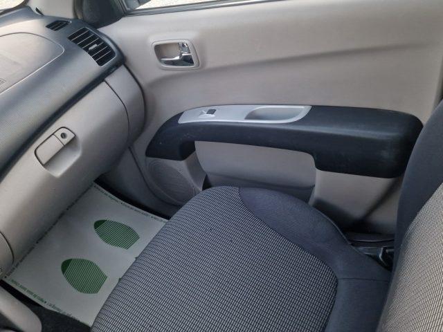 MITSUBISHI L200 2.5 DI-D/136CV Double Cab Invite