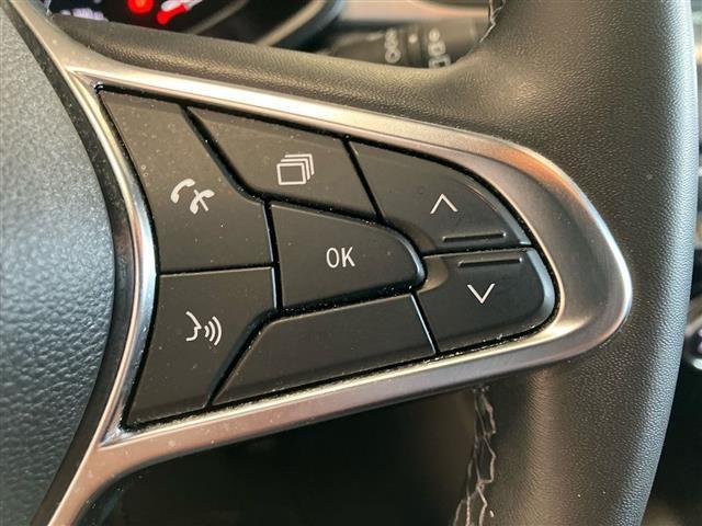RENAULT Captur 1.6 E-Tech full hybrid Equilibre 145cv auto
