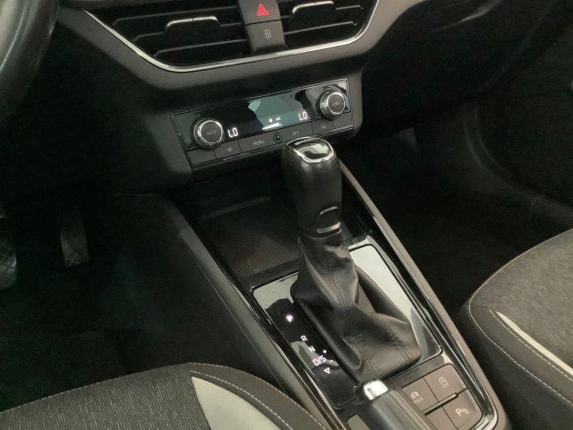 SKODA Kamiq 1.0 TSI 115 CV DSG Dark Shade