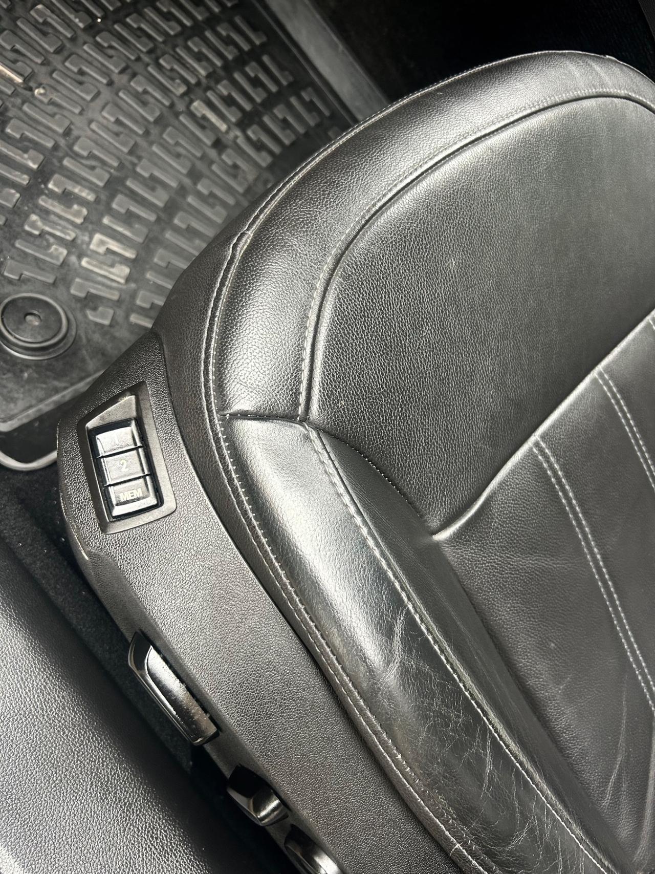 Opel Insignia 2.0 CDTI 160CV Sports Tourer aut. Cosmo