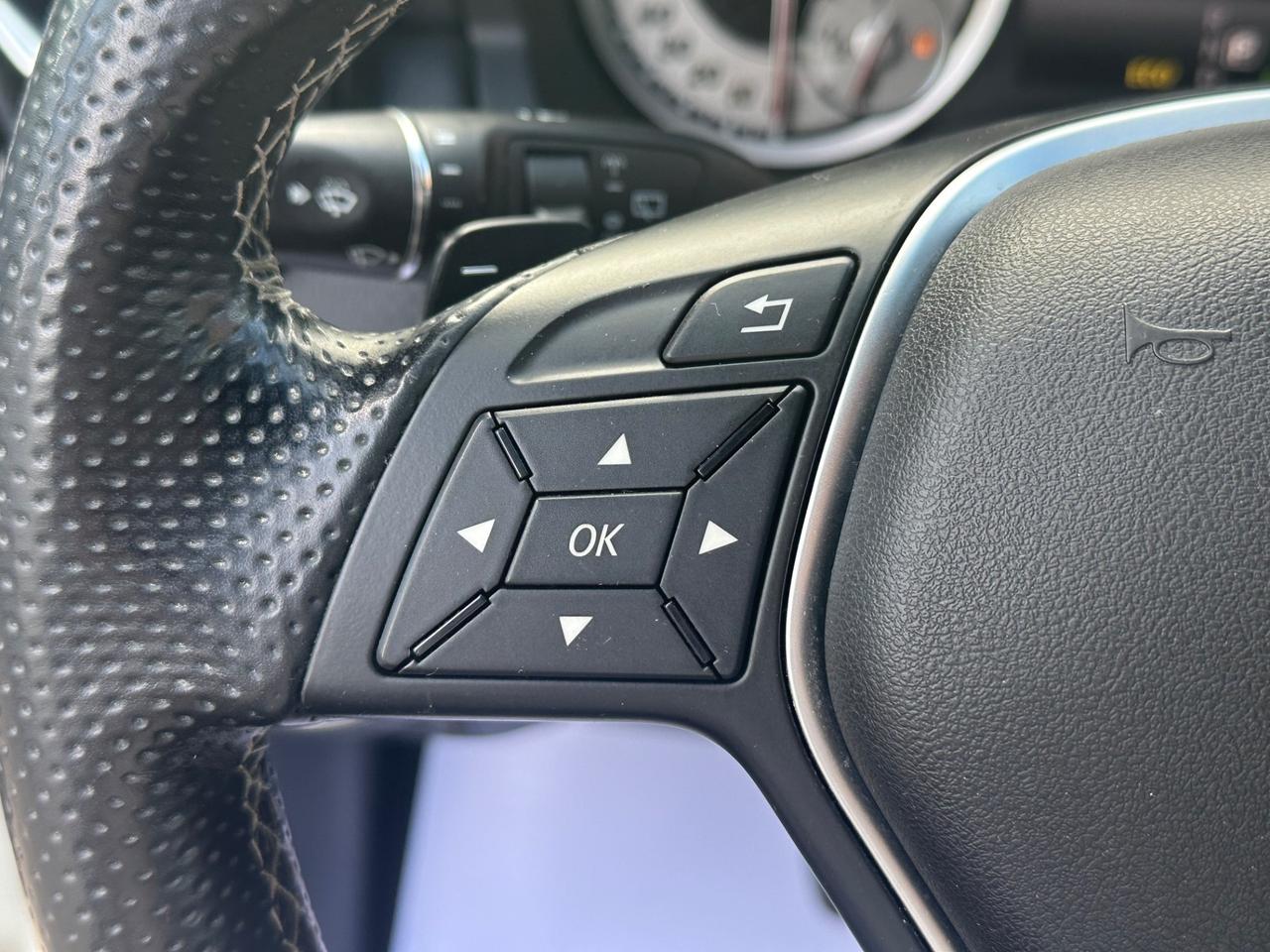 Mercedes-benz A 180 CDI Automatic Sport