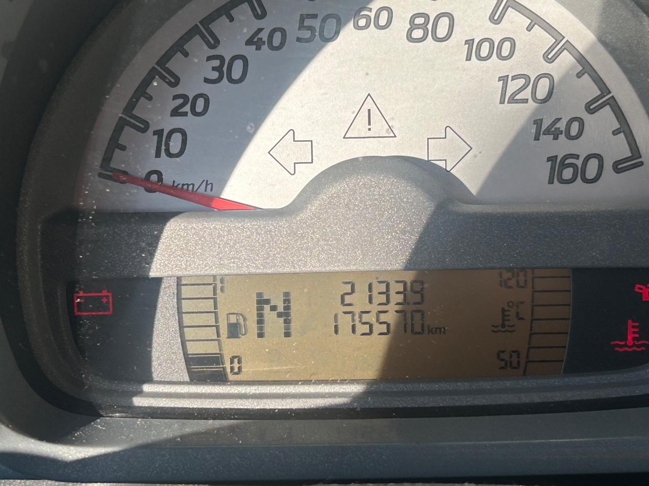 Smart ForTwo 1000 52 kW coupé passion