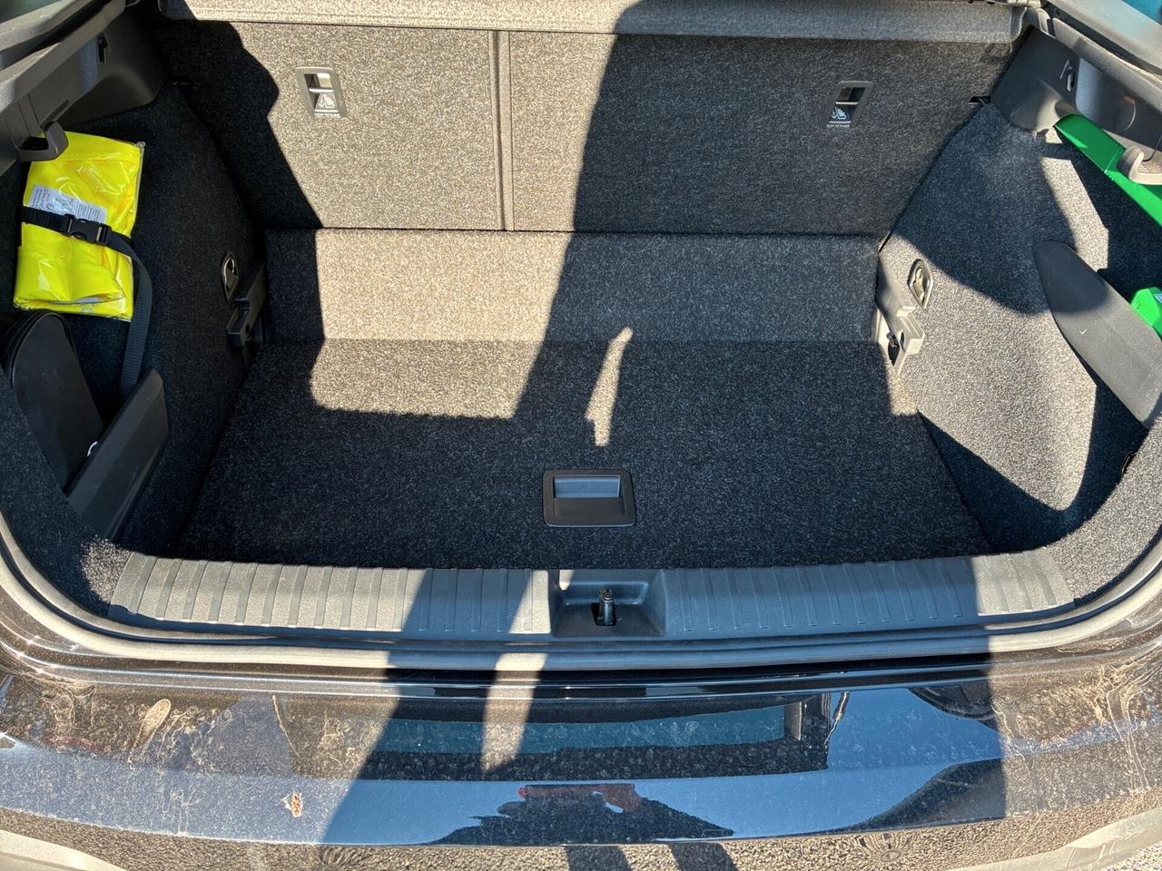 Skoda Kamiq 1.0 TSI 115 CV DSG Black Dots CELL VENDITE 3491558563 OPPURE 3478673115