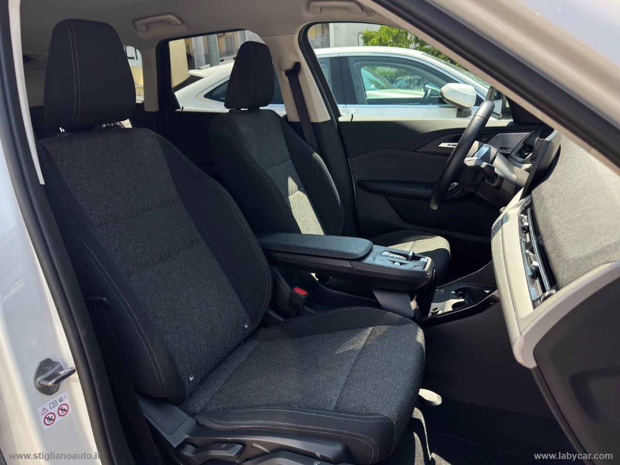 BMW X1 sDrive 18d TELEC POST-HARMAN KARDON