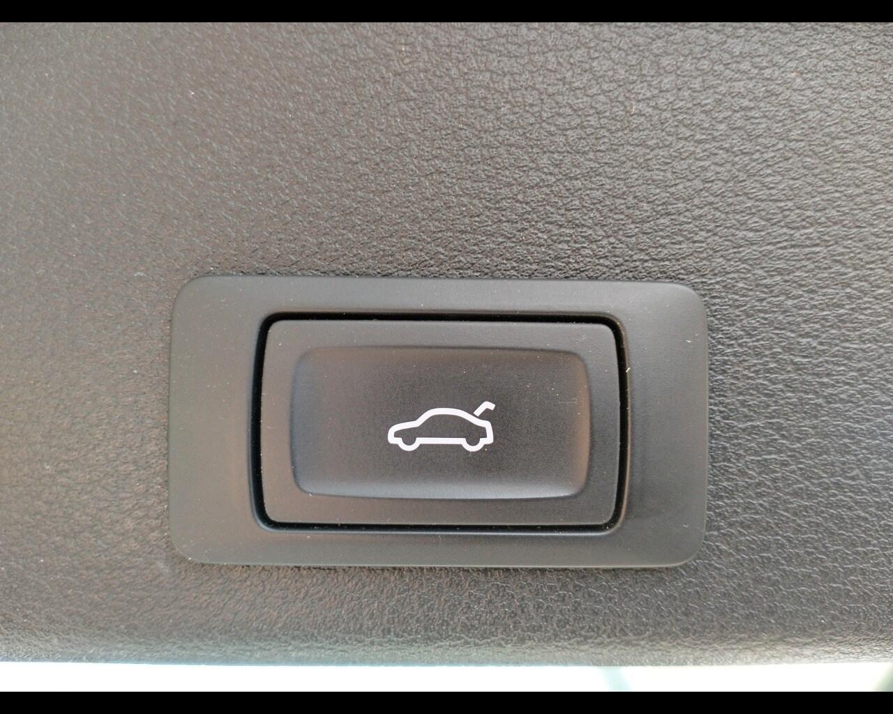 AUDI A4 allroad 2ª serie A4 allroad 40 TDI 190...