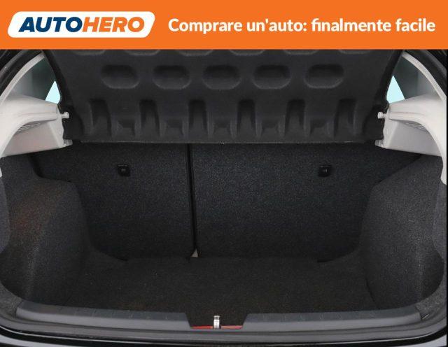 SEAT Ibiza 1.2 TSI 90 CV 5p. FR