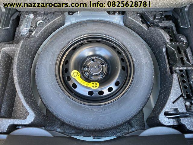 FIAT 500X 1.3 MultiJet 95 CV Club