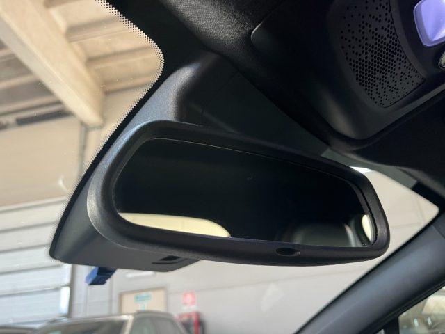 PEUGEOT 208 1.6 THP 208 CV 3 porte GTi SCARICO SPORTIVO