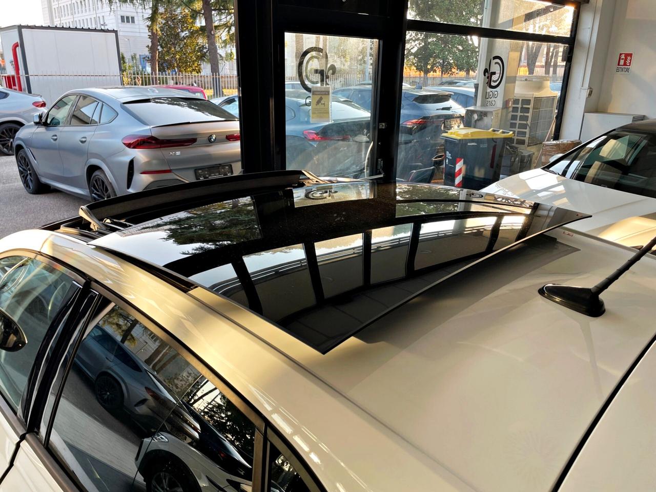 Volkswagen Taigo 1.5 TSI ACT 150 CV DSG R-Line
