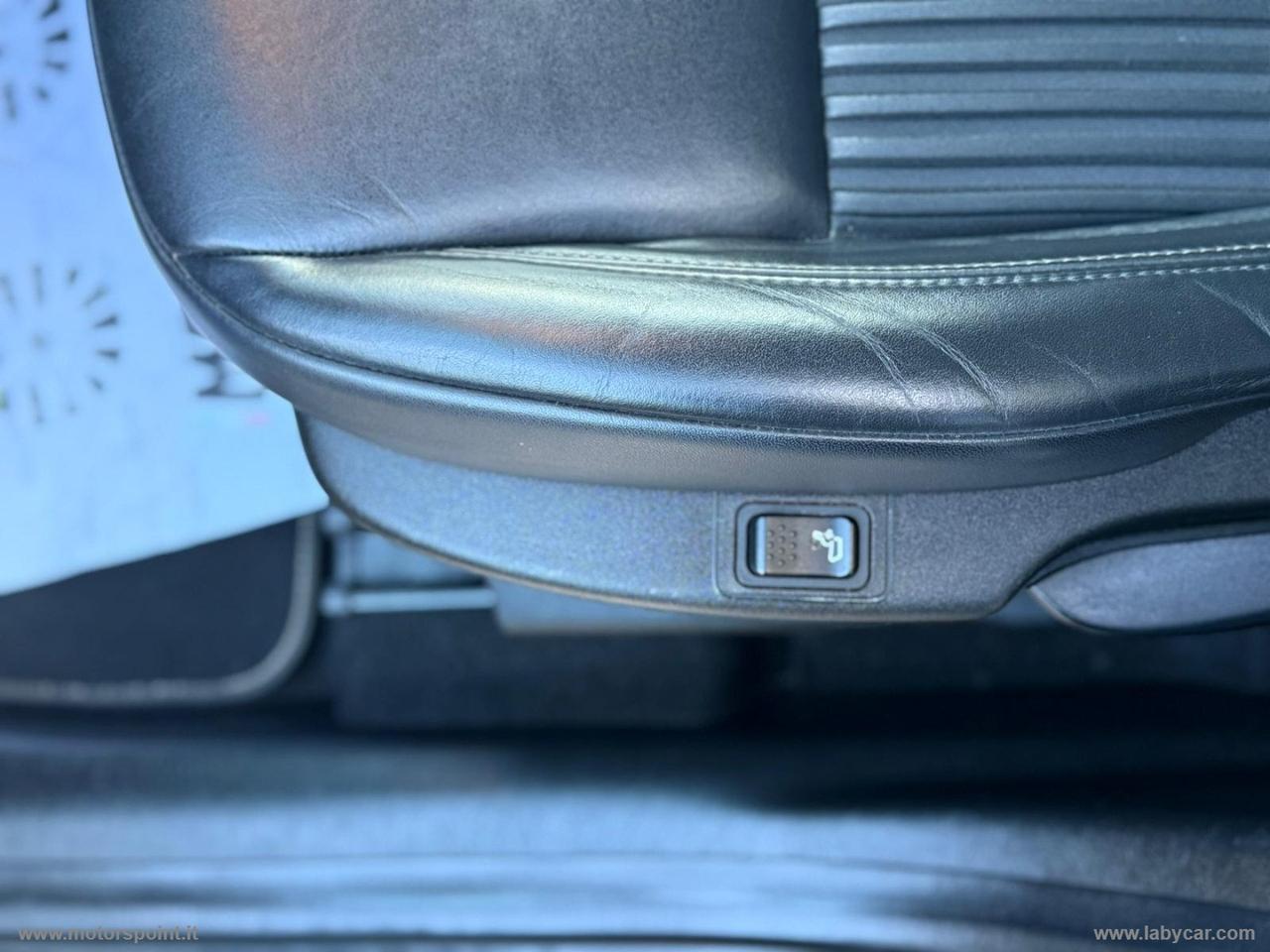 FIAT Tipo 1.6 Mjt S&S DCT 5p. S-Design MY20