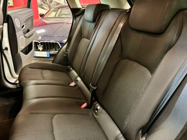 LAND ROVER Range Rover Evoque 2.0 TD4 150 CV 5p. N1 AUTOCARRO PREZZO +IVA