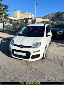 Fiat Panda 1.3 MJT 80 CV S&S Lounge