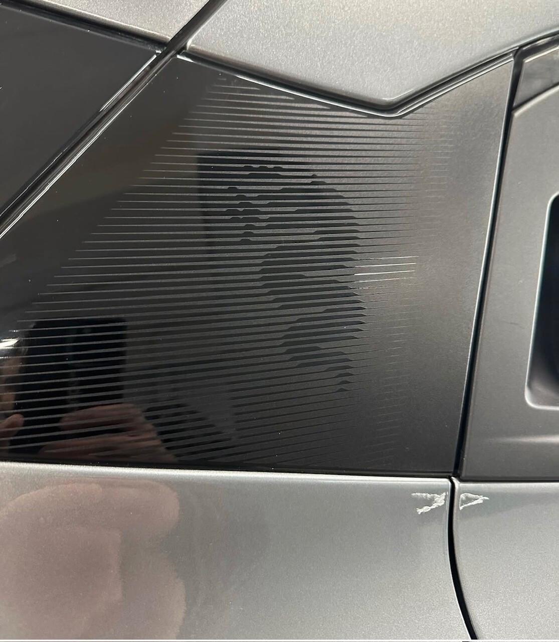 Alfa Romeo Junior 1.2 145 CV Hybrid eDCT6 Speciale