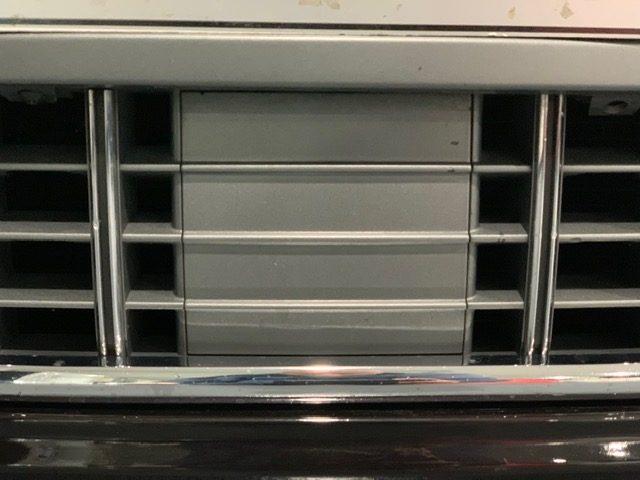 AUDI A8 3.0 V6 TDI F.AP. quattro tiptronic