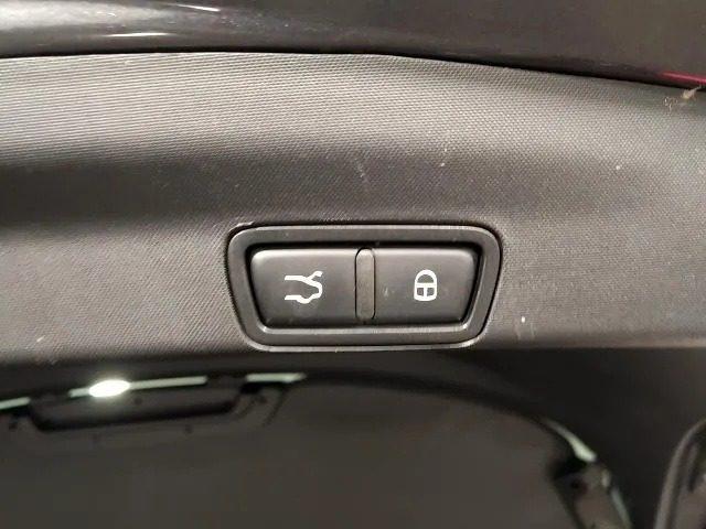 ALFA ROMEO Stelvio 2.2 d Q4 210 CV AT8 Ti Harman Kardon BLINDATO