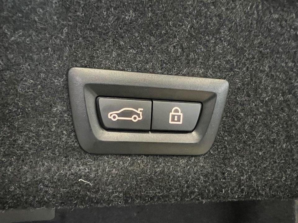 Bmw 340i M X-Drive Berlina 374cv MHEV Hybrid 48v