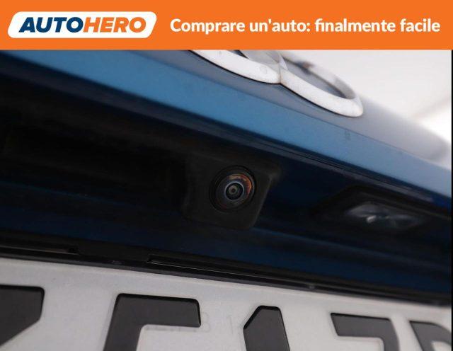 AUDI A3 SPB 30 TDI Business Advanced