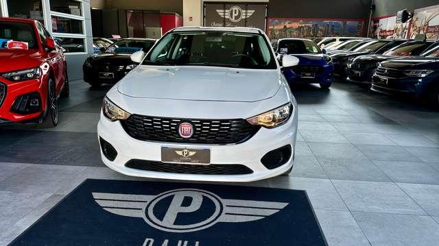 Fiat Tipo 1.3 MultiJet 95CV 5p S&S Business Neopatentato
