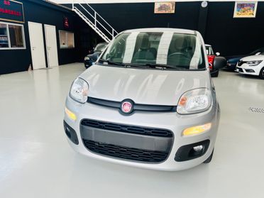 Fiat Panda 1.2 EasyPower City Life