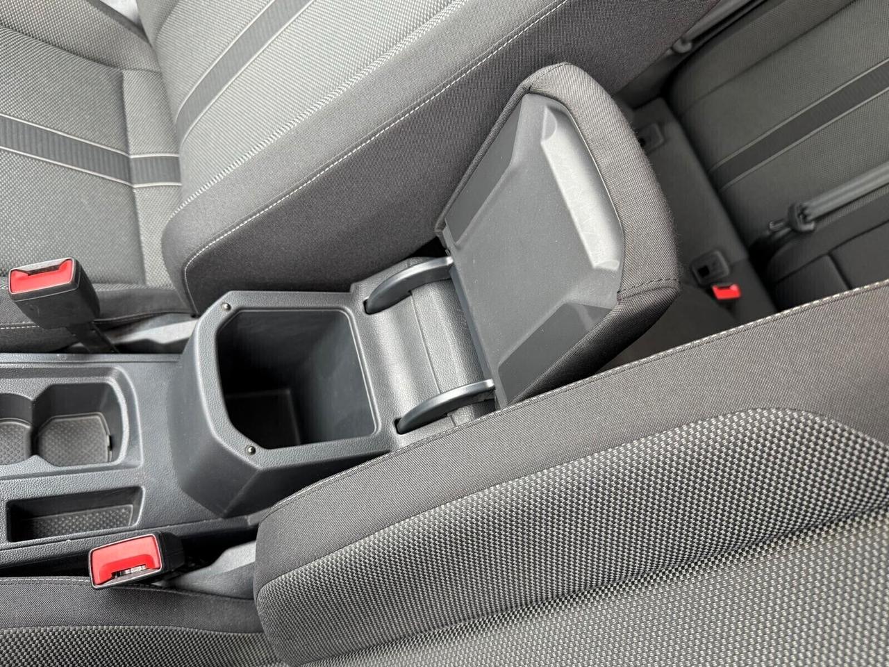 Volkswagen T-Roc 2.0 TDI 115Cv 2023 STYLE