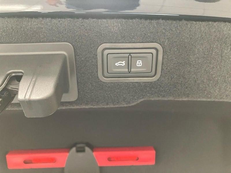 Audi A8 50 TDI 3.0 quattro tiptronic Lunga