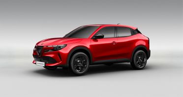 Alfa Romeo Junior 1.2 145CV Hybrid eDCT6 ibrida PRONTA CONSEGNA- CANONI IVA ESCLUSA - ANCHE CON ANTICIPO ZERO