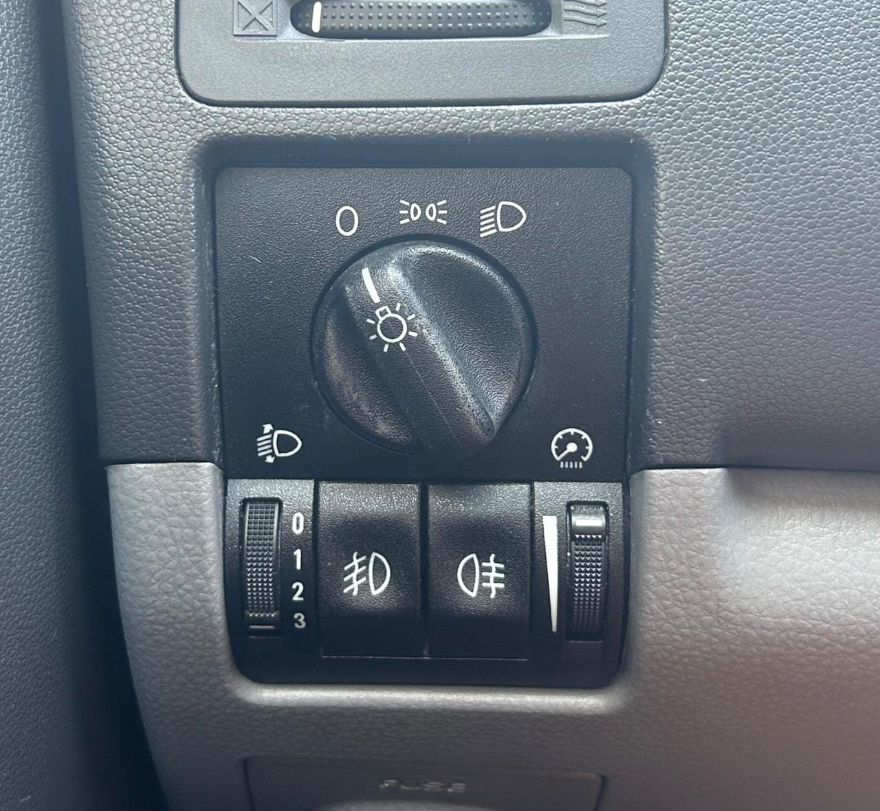 Suzuki Ignis 1.5 16V 4WD Sp. Ed. Neopatentati