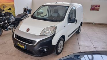 Fiat Fiorino 1.3 MJT 80CV Cargo