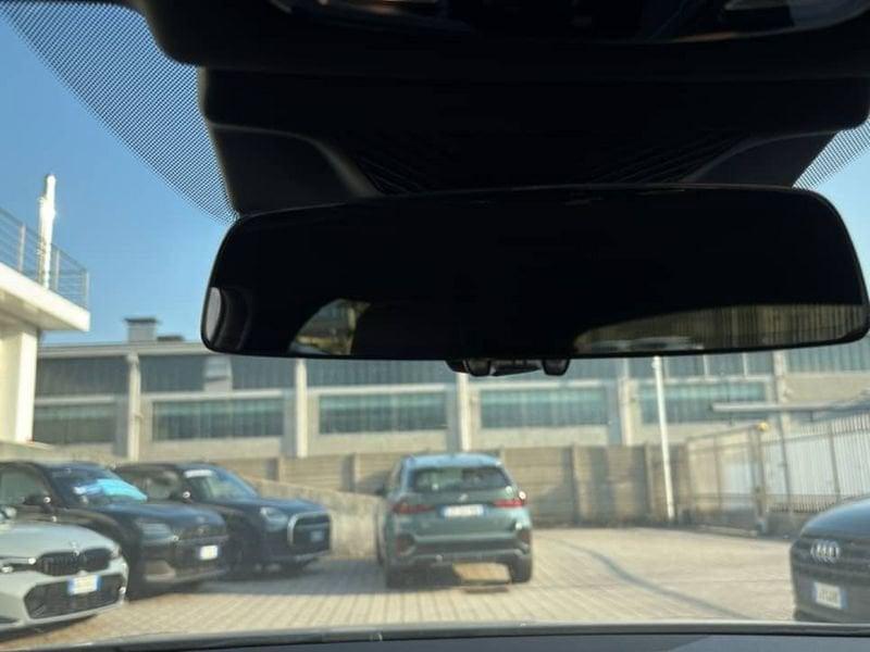 BMW Serie 1 M135i xDrive M Sport Pro