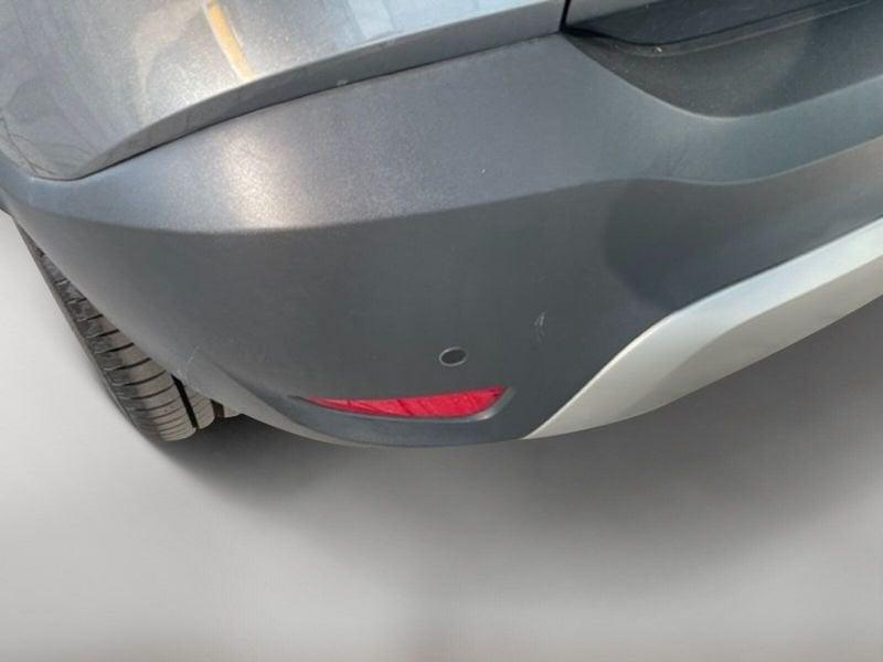 Opel Crossland X 1.6 ecotec Innovation s&s 99cv