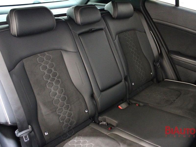 Kia Sportage Sportage 1.6 tgdi hev GT-line auto
