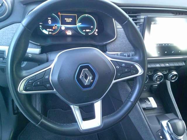 Renault ZOE Zoe 2020 Zen R110 Flex my20