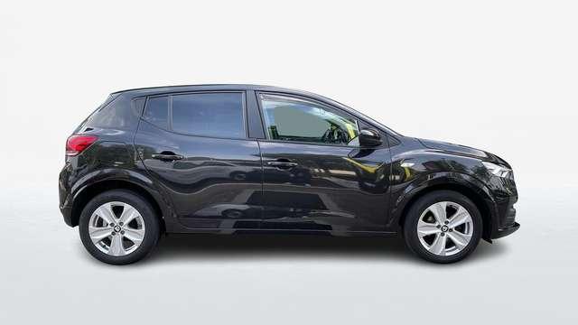 Dacia Sandero Streetway 1.0 sce Comfort SL DaciaPlus 65cv Stree