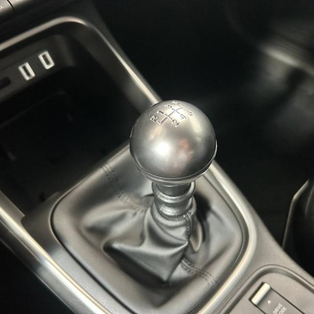 JEEP Avenger 1.2 Turbo 100 CV Summit PREZZO VERO