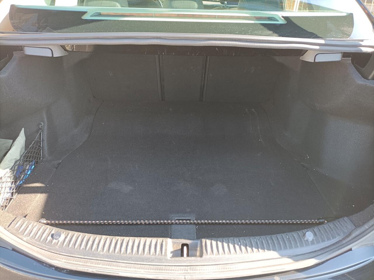 Mercedes-benz C 220 C BlueTEC Automatic Sport 170cv