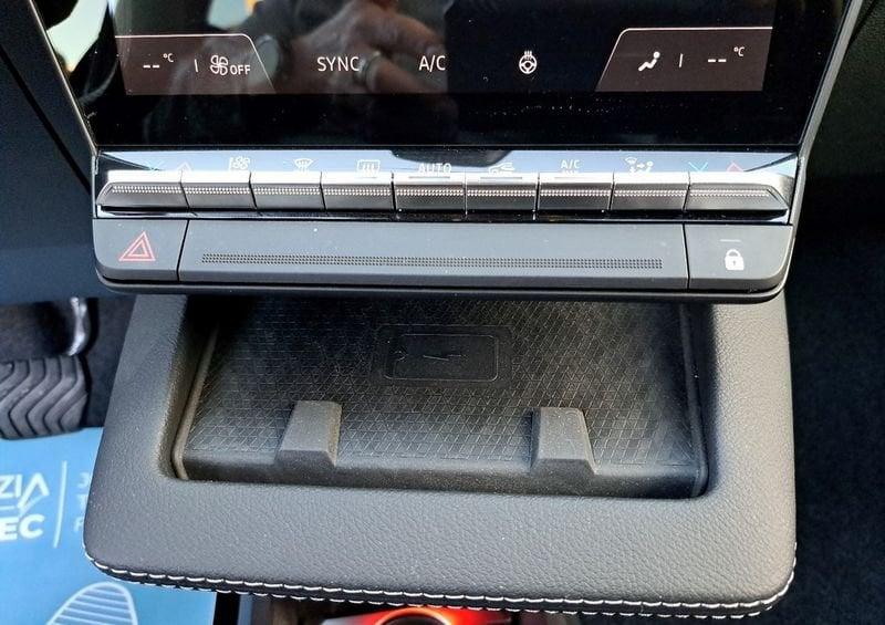 Renault Mégane E-Tech El. ctric EV60 220 CV Optimum Charge Techno