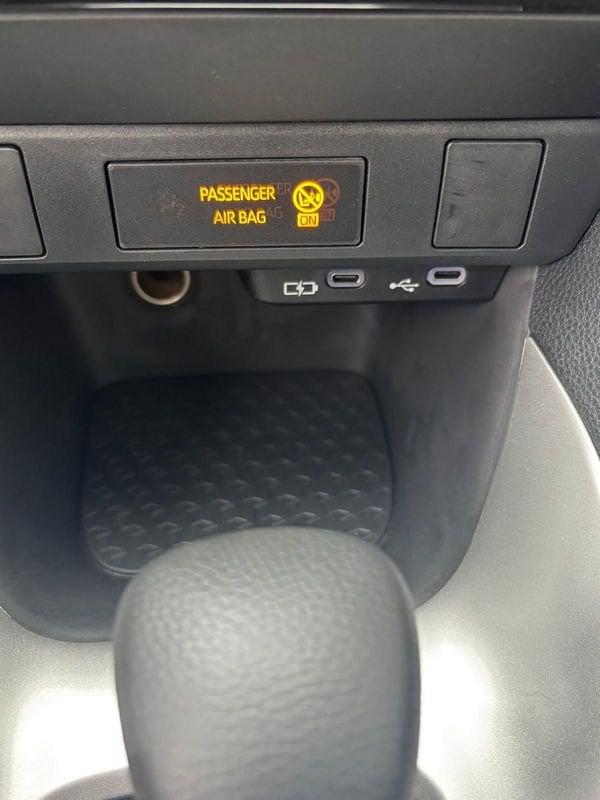 Mazda Mazda2 Hybrid Mazda2 Hybrid 1.5 VVT e-CVT Full Hybrid Elec. Exclusive-Line