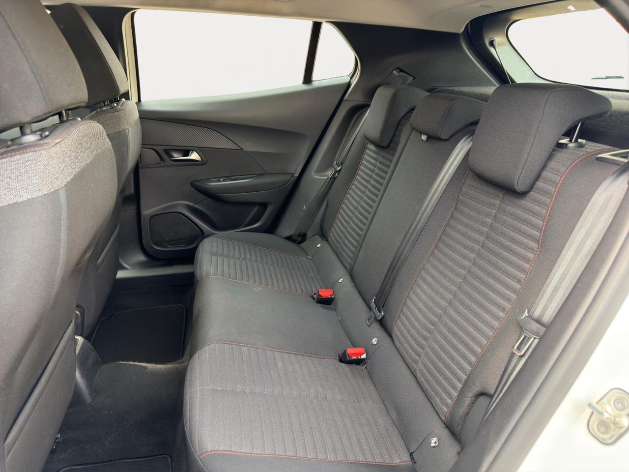 Peugeot 2008 BlueHDi 110 S&S Active Pack - 2022
