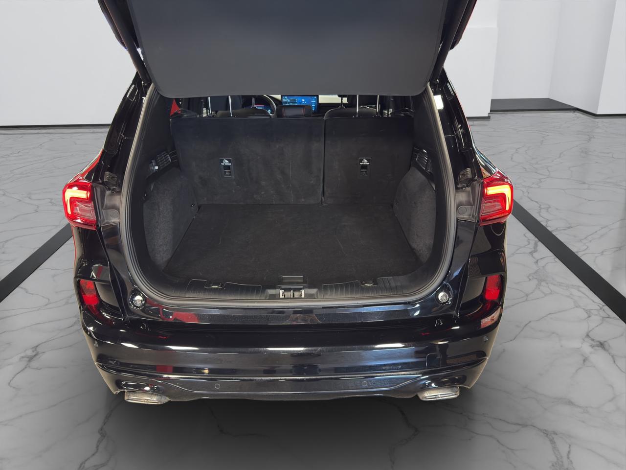 Ford Kuga 2.5 full hybrid ST-Line NUOVO MODLLO - 24 MESI GARANZIA