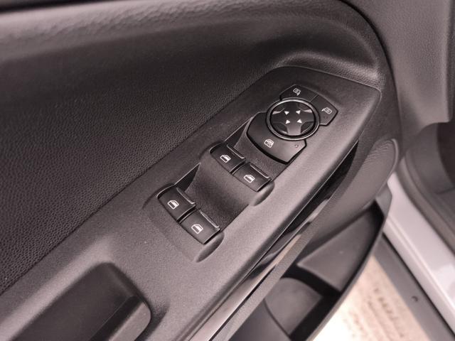 FORD EcoSport 1.0 ecoboost Active s&s 125cv