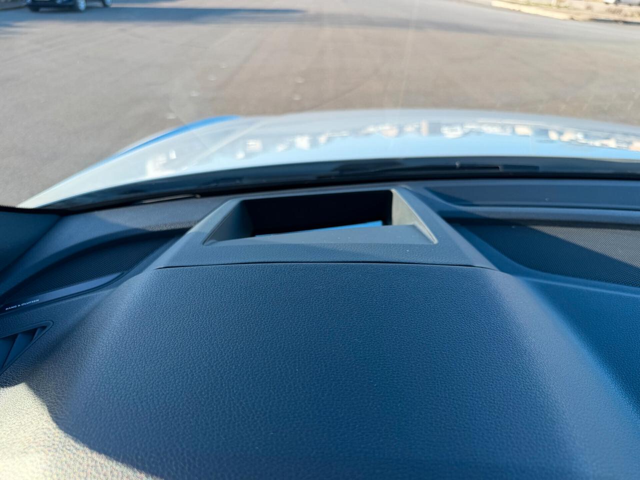 Audi SQ5 3.0 tdi quattro 347cv Tetto*Sospensioni*Full