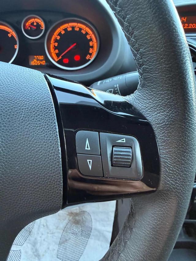 OPEL Corsa 1.3 CDTI 75CV F.AP. 5 porte Edition