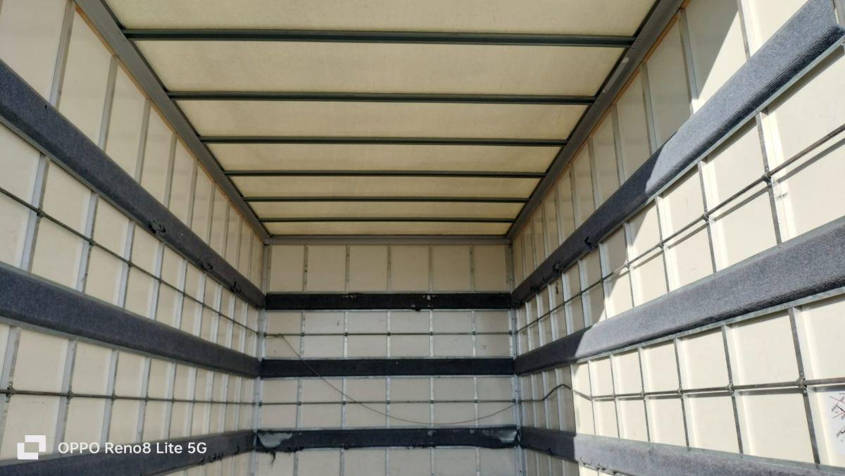 RENAULT master T35 2.3 dci 145cv L3 S&S E6 IVA COMPRESA