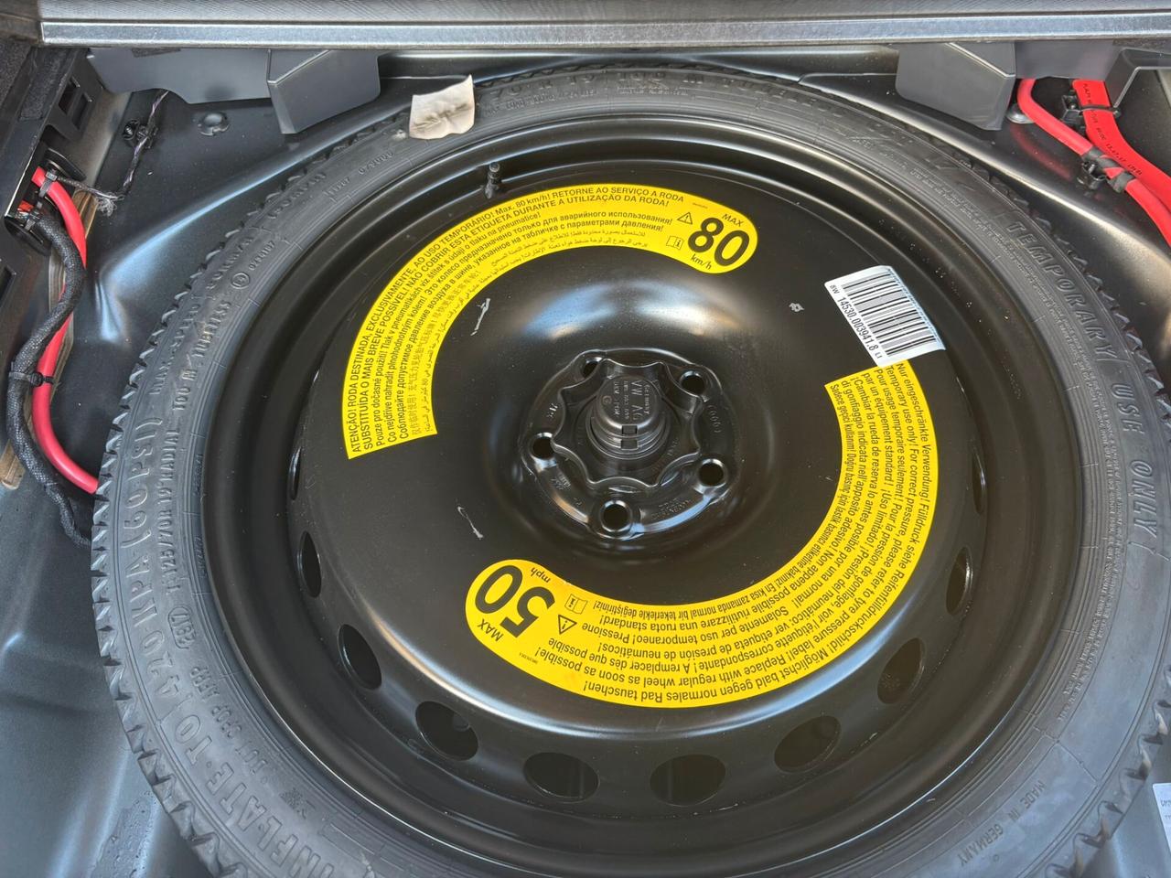 Audi A4 Avant 2.0 TDI 122 CV S tronic