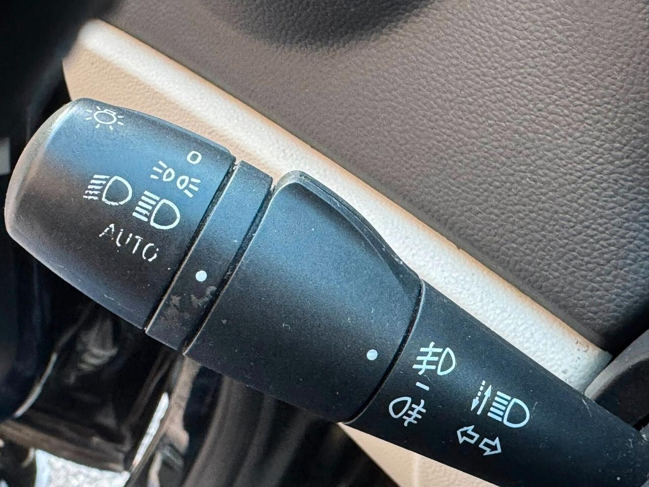 RENAULT CAPTUR 1.5 DCI E6 110 CV. NAVI+CERCHI+RETROCAMERA